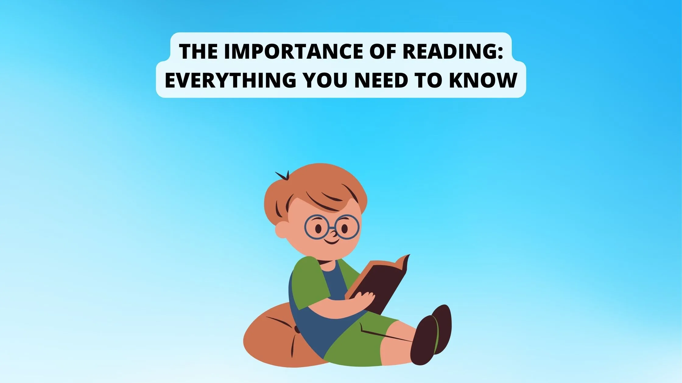 the-importance-of-reading-everything-you-need-to-know-self-improvefy